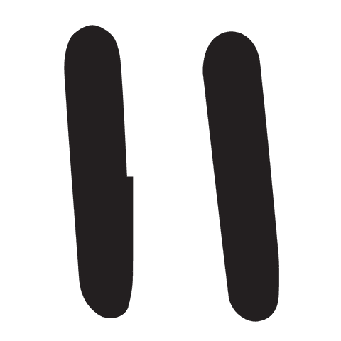 abstract black forms on transparent background - Download Free Stock Videos Pikwizard.com