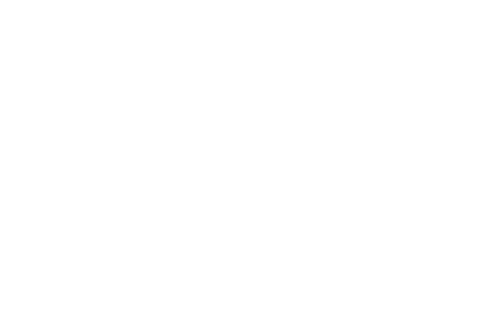 Silhouette Trio of American Football Players on Transparent Background - Download Free Stock Videos Pikwizard.com