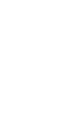 minimalist transparent christmas tree created with lines - Download Free Stock Videos Pikwizard.com