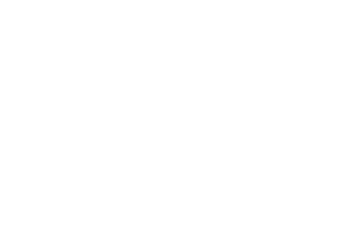 Digital Illustration of Mathematical Formulas on Transparent Canvas - Download Free Stock Videos Pikwizard.com