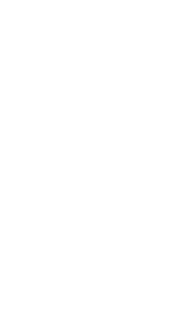 Transparent Silhouette of Female Athlete with Soccer Ball - Download Free Stock Videos Pikwizard.com