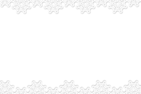 intricate transparent snowflake frame for winter designs - Download Free Stock Videos Pikwizard.com