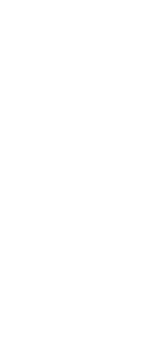 Silhouette of Man Holding Ball on Transparent Sports Background - Download Free Stock Videos Pikwizard.com