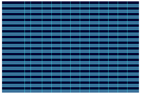 blue grid pattern with stripes on transparent background - Download Free Stock Videos Pikwizard.com
