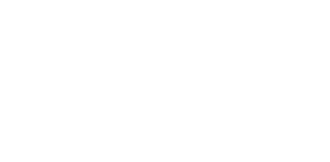 Dynamic Silhouette of American Football Players on Transparent Background