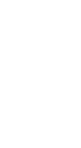 Transparent Silhouette of Woman Practicing Yoga in Lotus Pose