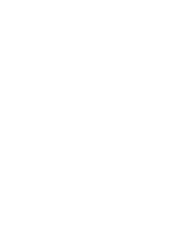 Transparent Beer Mug Illustration with Copy Space