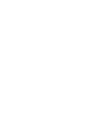 transparent abstract geometric pattern with floral elements - Download Free Stock Videos Pikwizard.com