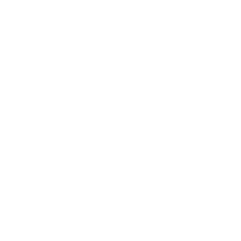White Apple Pattern on Transparent Background - Download Free Stock Videos Pikwizard.com