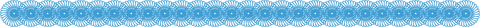 Blue Transparent Shapes and Patterns Isolated Vector Illustration - Download Free Stock Videos Pikwizard.com