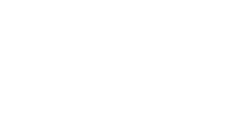 Transparent Silhouette of Person Performing Sit-Ups