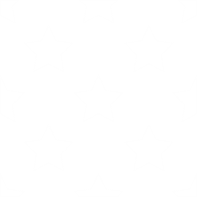 Transparent White Pattern of Stars on a Black Background Vector Illustration - Download Free Stock Videos Pikwizard.com