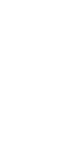 Silhouette of Sportsman Showing Thumbs Up on Transparent Background