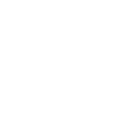 transparent network infrastructure with computer connections - Download Free Stock Videos Pikwizard.com
