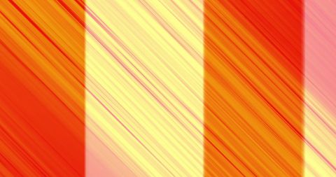 Dynamic Multicolored Abstract Striped Background with Motion Effect - Download Free Stock Images Pikwizard.com