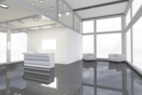modern waiting room and reception on transparent background - Download Free Stock Videos Pikwizard.com