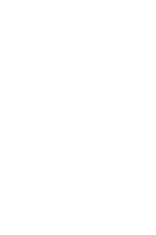 Transparent fitness woman lifting dumbbells silhouette