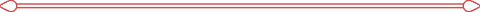 Red Geometric Bar with Arrows on Transparent Background - Download Free Stock Videos Pikwizard.com