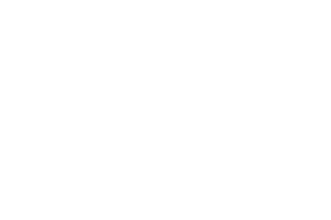 transparent silhouette of male rugby player kicking a ball png - Download Free Stock Videos Pikwizard.com