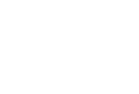 Transparent silhouette of female american football player holding ball