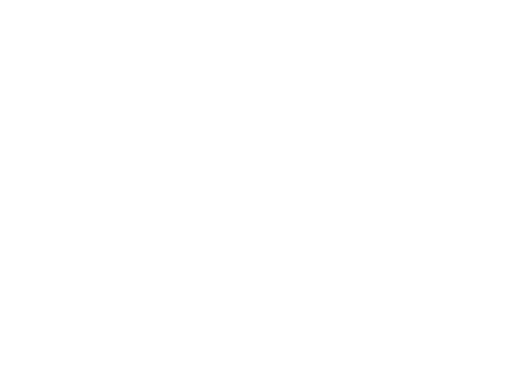 transparent hot air balloon illustrates creative idea concept - Download Free Stock Videos Pikwizard.com