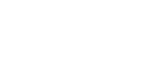 transparent clouds with idea text for creative concepts - Download Free Stock Videos Pikwizard.com