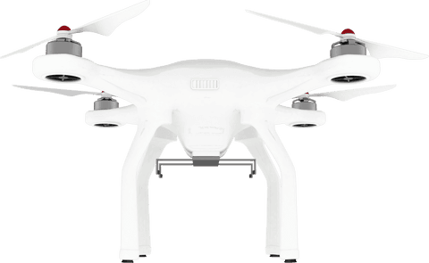 transparent white drone for surveillance technology and innovation - Download Free Stock Videos Pikwizard.com