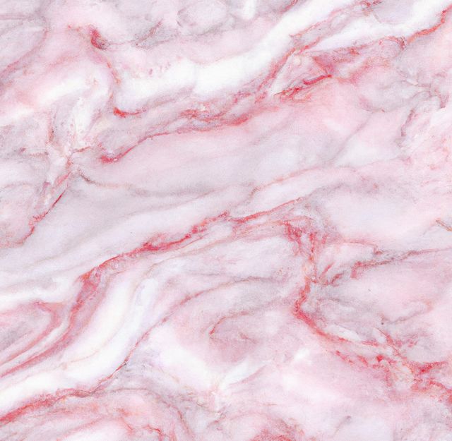 Unique and delicate pink marble texture featuring elegant white veins ideal for numerous design projects. Perfect for creating wallpaper backgrounds, digital and print design work, textile patterns, product packaging, wedding invitations, social media graphics, and stylish website backgrounds.