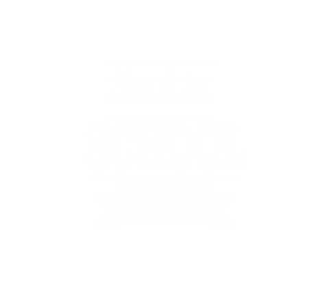 Transparent Back to School Deals Banner on White - Download Free Stock Videos Pikwizard.com