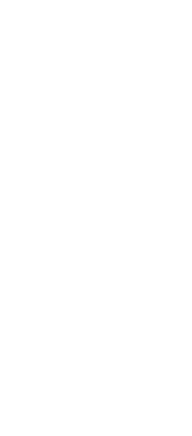 Woman Raising Arms Silhouette on Transparent Background - Download Free Stock Videos Pikwizard.com