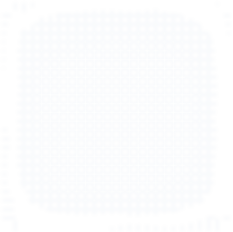 white mesh pattern on transparent background illustration - Download Free Stock Videos Pikwizard.com