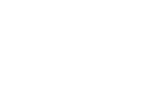 White Abstract Light on Transparent Background - Download Free Stock Videos Pikwizard.com