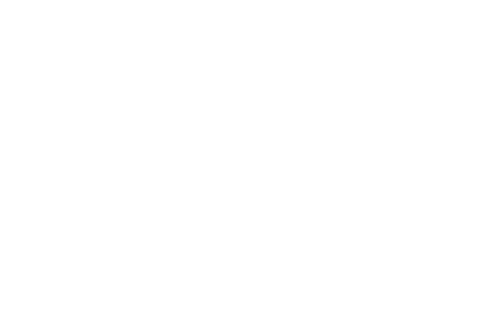 stop smoking hands illustration on transparent background - Download Free Stock Videos Pikwizard.com