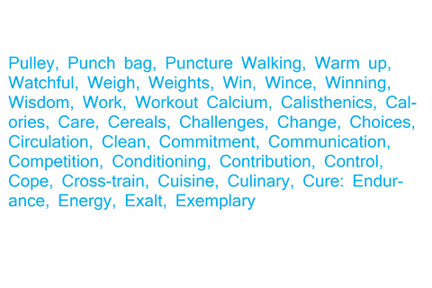 blue underline shape design on transparent background - Download Free Stock Videos Pikwizard.com
