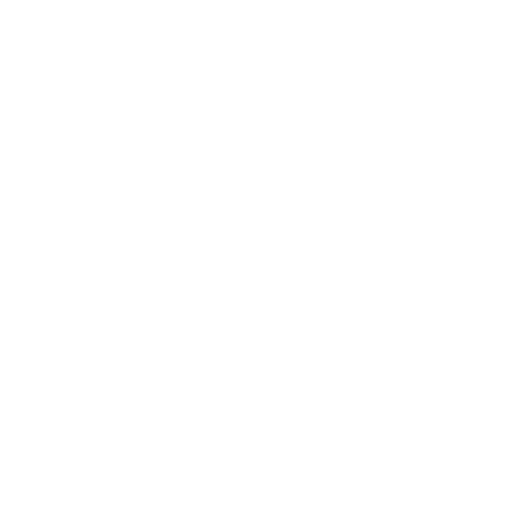 white angular arrow on transparent background for direction and navigation - Download Free Stock Videos Pikwizard.com