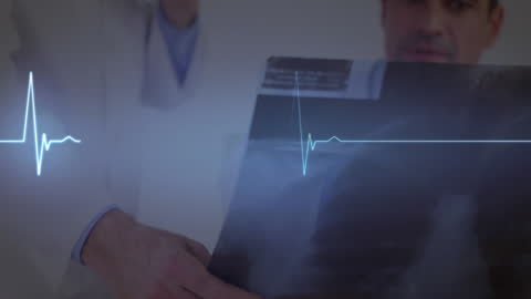 Dynamic Integration of Technology in Medical Treatment