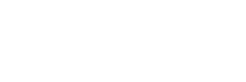 Creative Hands Holding Name Text Cutout on Transparent Background - Download Free Stock Videos Pikwizard.com