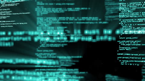 Dynamic Data Processing in Virtual Environment