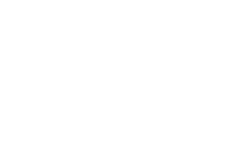 Transparent silhouette illustration of female legs walking