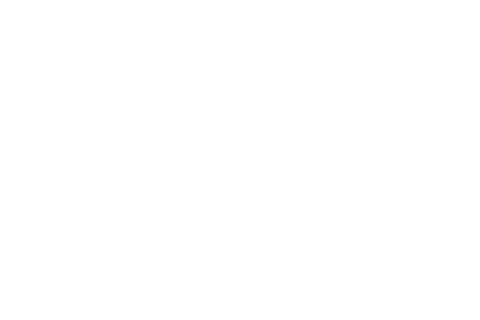 glitching issues text on transparent background - Download Free Stock Videos Pikwizard.com