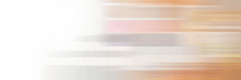 Transparency in business strategy brainstorming session