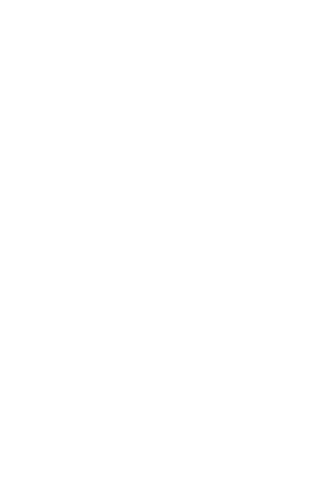 Transparent PNG Silhouette of Football Player Kicking Ball