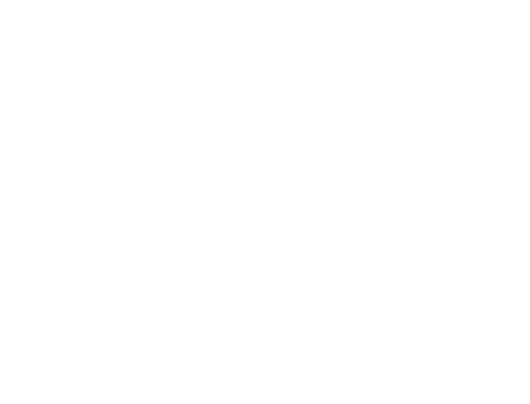 Silhouette of American Football Player Holding Helmet Transparent