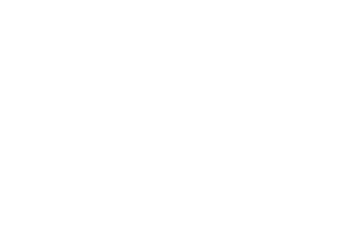 Silhouette of hand holding a smartphone on transparent background is perfect for digital design projects and apps that require imagery of modern communication and technology. Use in tech-themed illustrations, mobile interface previews, or communication concept graphics.