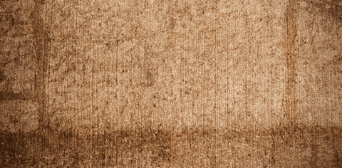 Brown Sack Texture on Transparent Background PNG - Download Free Stock Videos Pikwizard.com
