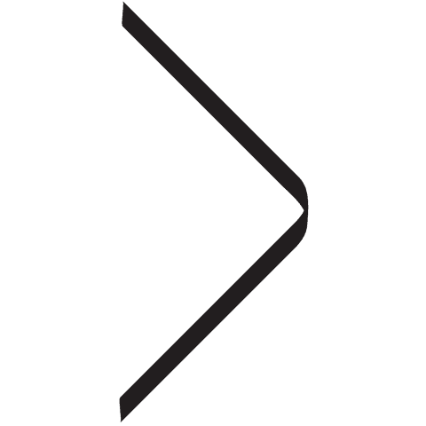 Bent Black Ribbon Symbol on Transparent Background - Download Free Stock Videos Pikwizard.com
