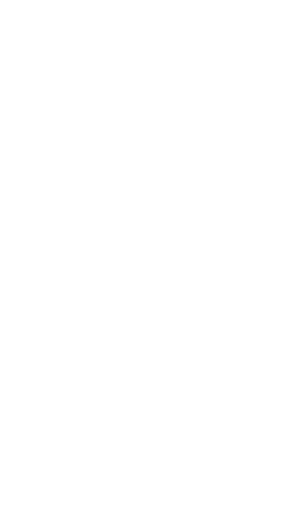 silhouette of female athlete jumping hurdle on transparent background - Download Free Stock Videos Pikwizard.com