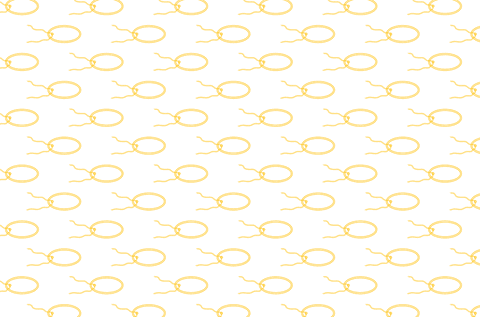 Yellow Label Pattern on Transparent Background for Isolated Designs - Download Free Stock Videos Pikwizard.com