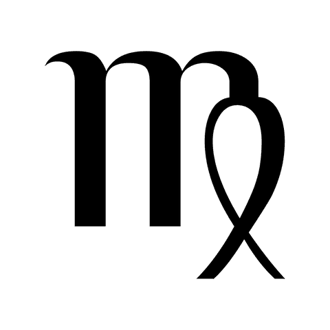 Black symbol on transparent background png illustration