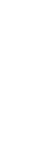 Transparent silhouette of woman showing ok gesture